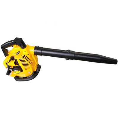 Станок для заточки цепей Huter ECS-100 - изображение 4