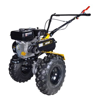 Станок для заточки цепей Huter ECS-100 - изображение 5