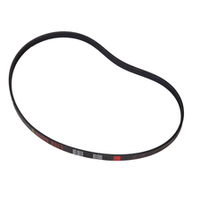 Бензорез Huter GC-7414 в кейсе - изображение 26