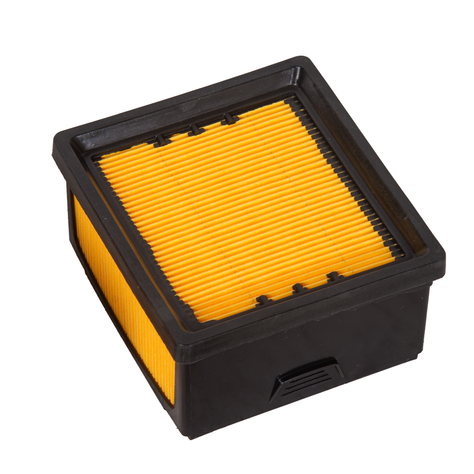 Бензорез Huter GC-7414 в кейсе - изображение 14