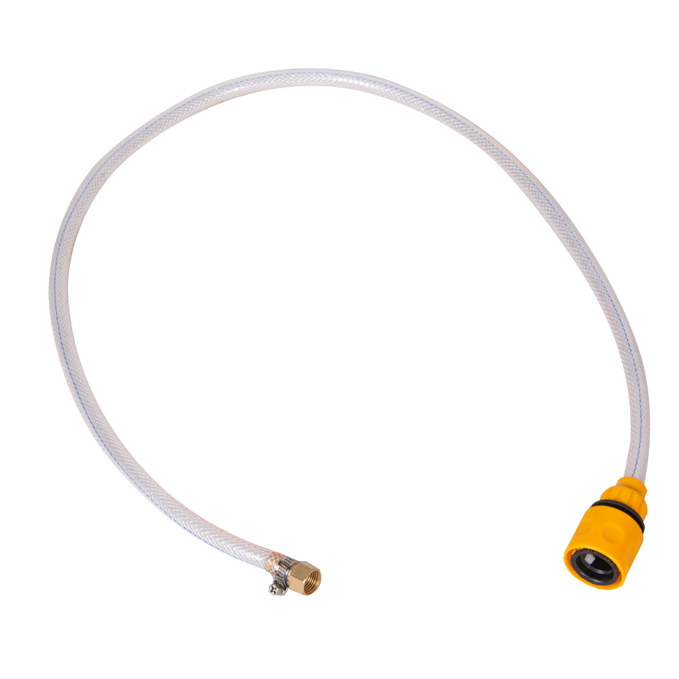 Бензорез Huter GC-7414 в кейсе - изображение 15