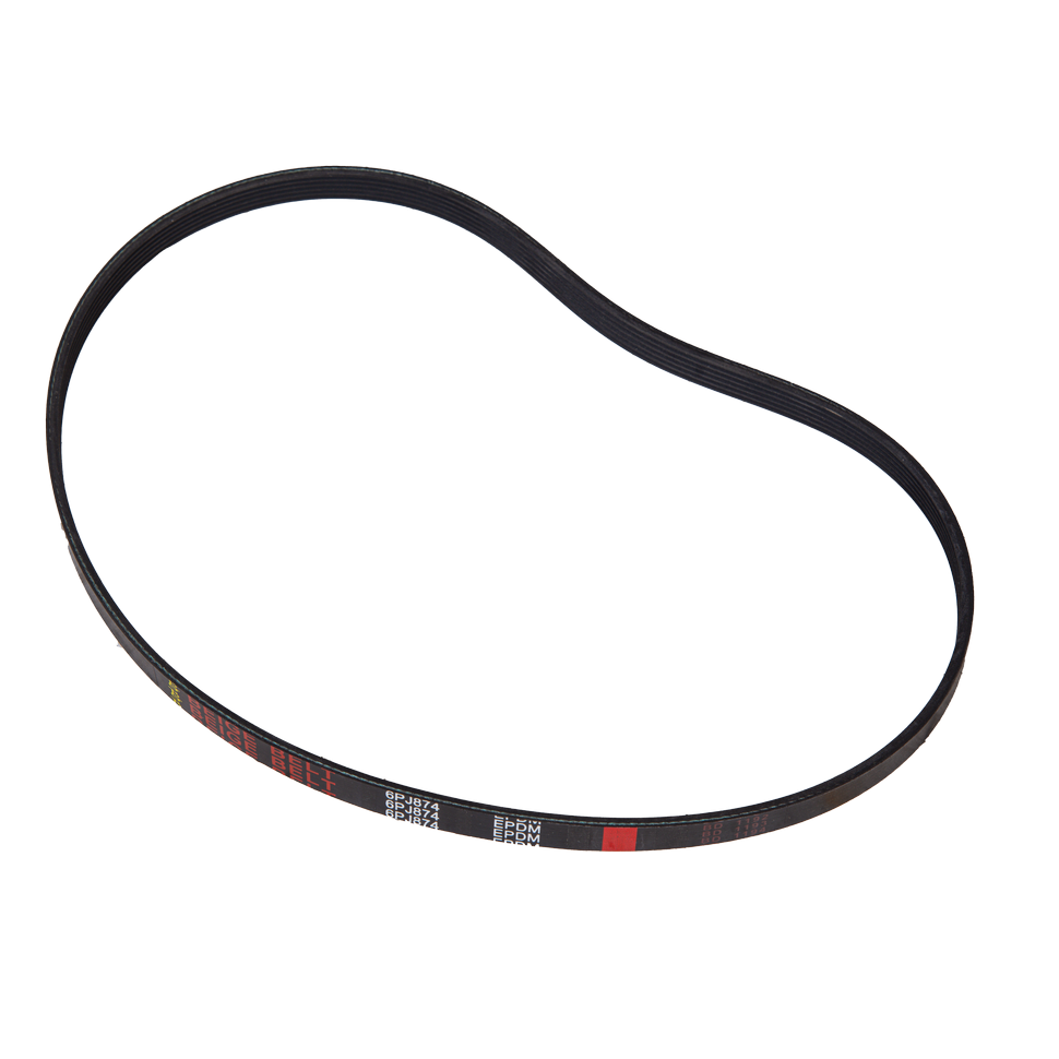 Бензорез Huter GC-7414 в кейсе - изображение 16