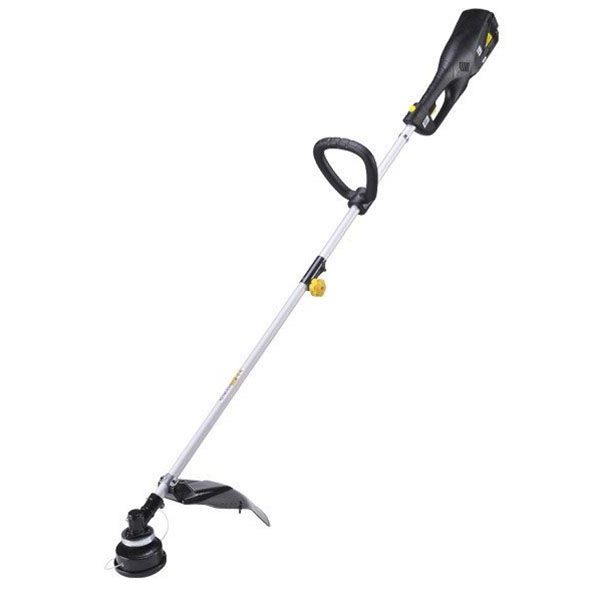 Электрический триммер Huter GET-1200SL