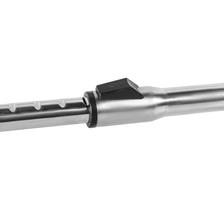 Триммер аккумуляторный Huter GET-12M-2Li в комплекте 2 АКБ и ЗУ - изображение 11