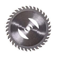 Триммер аккумуляторный Huter GET-12M-2Li в комплекте 2 АКБ и ЗУ - изображение 12