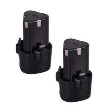 Триммер аккумуляторный Huter GET-12M-2Li в комплекте 2 АКБ и ЗУ - изображение 14