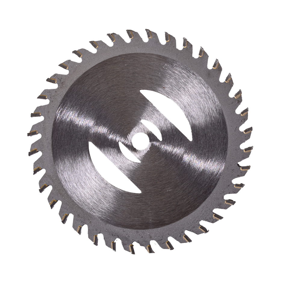 Триммер аккумуляторный Huter GET-12M-Li в комплекте 1 АКБ и ЗУ - изображение 7