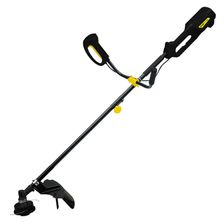 Электрический триммер Huter GET-1700B - изображение 2