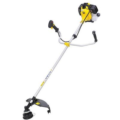 Электрический триммер Huter GET-1700B - изображение 5