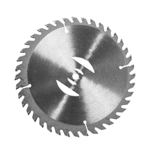 Триммер аккумуляторный Huter GET-20M-2Li в комплекте 2 АКБ и ЗУ - изображение 11