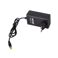 Триммер аккумуляторный Huter GET-20M-Li в комплекте 1 АКБ и ЗУ - изображение 4