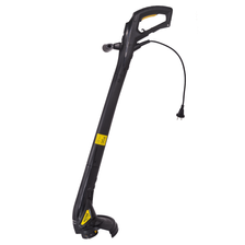 Триммер электрический Huter GET-24 - изображение 6