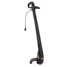 Триммер электрический Huter GET-24 - изображение 7