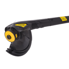 Триммер электрический Huter GET-24 - изображение 8