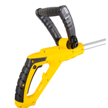 Триммер электрический Huter GET-320 - изображение 10