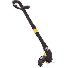 Электрический триммер Huter GET-400 - изображение 4