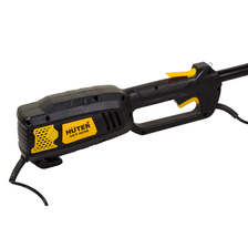 Триммер электрический Huter GET-420B - изображение 10