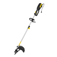 Триммер электрический Huter GET-LS45 - изображение 8