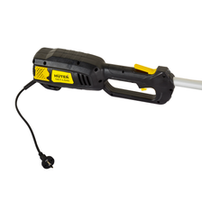 Триммер электрический Huter GET-LS45 - изображение 9