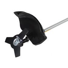 Триммер электрический Huter GET-LS45 - изображение 10