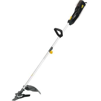 Бензиновый триммер Huter GGT-1000T - изображение 6