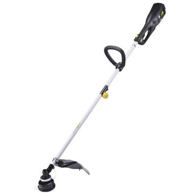 Бензиновый триммер Huter GGT-15004Т (четырёхтактный) - изображение 6