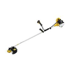 Бензиновый триммер Huter GGT-15004Т (четырёхтактный) - изображение 9