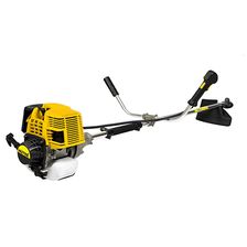 Бензиновый триммер Huter GGT-15004Т (четырёхтактный) - изображение 10