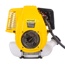 Триммер бензиновый четырёхтактный Huter GGT-15004ТA - изображение 12