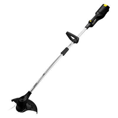 Бензиновый триммер Huter GGT-1900T - изображение 6