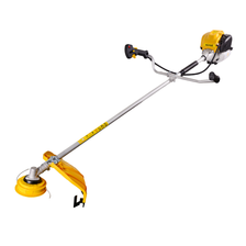 Триммер бензиновый четырёхтактный Huter GGT-2000 4Т - изображение 11