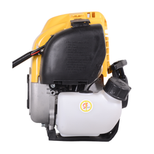 Триммер бензиновый четырёхтактный Huter GGT-2000 4Т - изображение 16