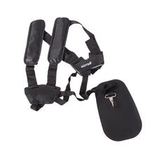 Триммер бензиновый четырёхтактный Huter GGT-2000 4Т - изображение 20