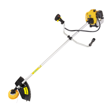 Триммер бензиновый Huter GGT-2500ТA - изображение 4