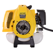 Триммер бензиновый Huter GGT-2500ТA - изображение 7