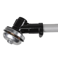 Триммер бензиновый Huter GGT-2500ТA - изображение 10