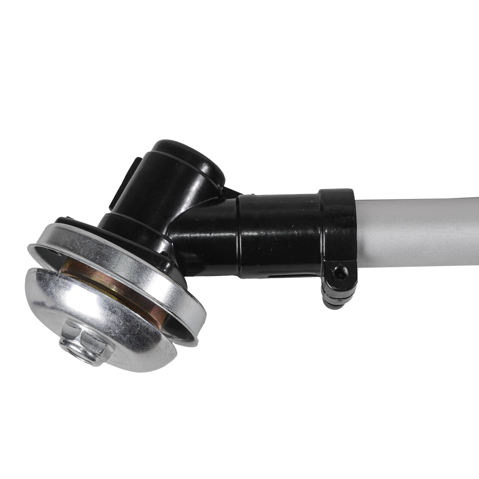 Триммер бензиновый Huter GGT-2500ТA - изображение 20