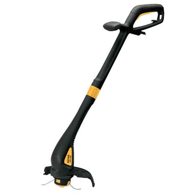 Бензиновый триммер Huter GGT-2900S - изображение 4