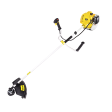 Триммер бензиновый Huter GGT-443S - изображение 11
