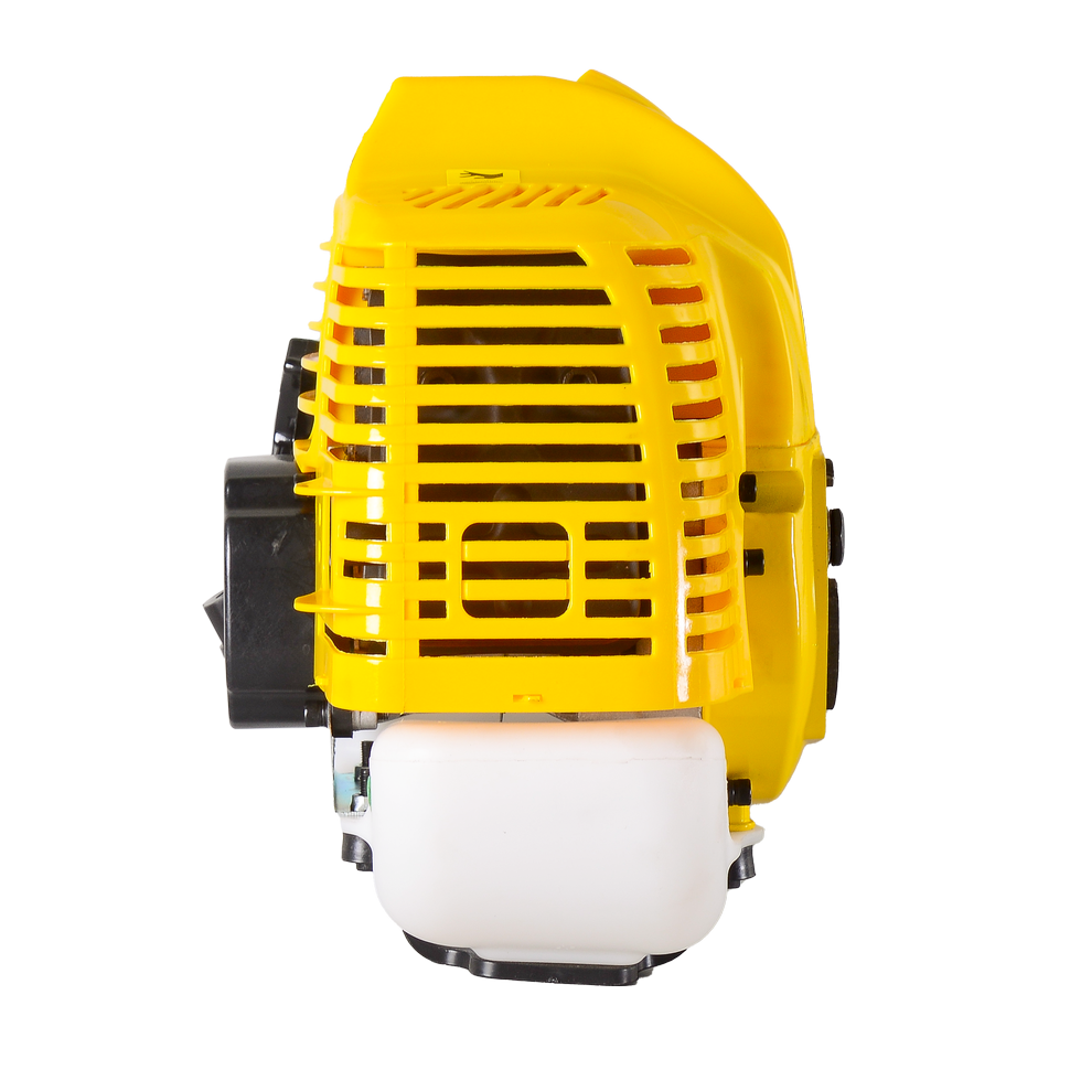 Триммер бензиновый Huter GGT-443S - изображение 3