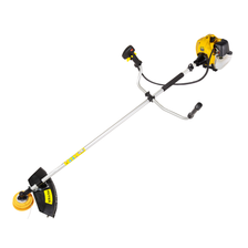 Триммер бензиновый Huter GGT-553TX - изображение 11