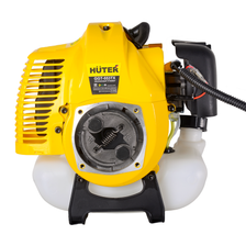 Триммер бензиновый Huter GGT-553TX - изображение 13