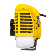 Триммер бензиновый Huter GGT-553TX - изображение 14