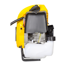 Триммер бензиновый Huter GGT-553TX - изображение 16