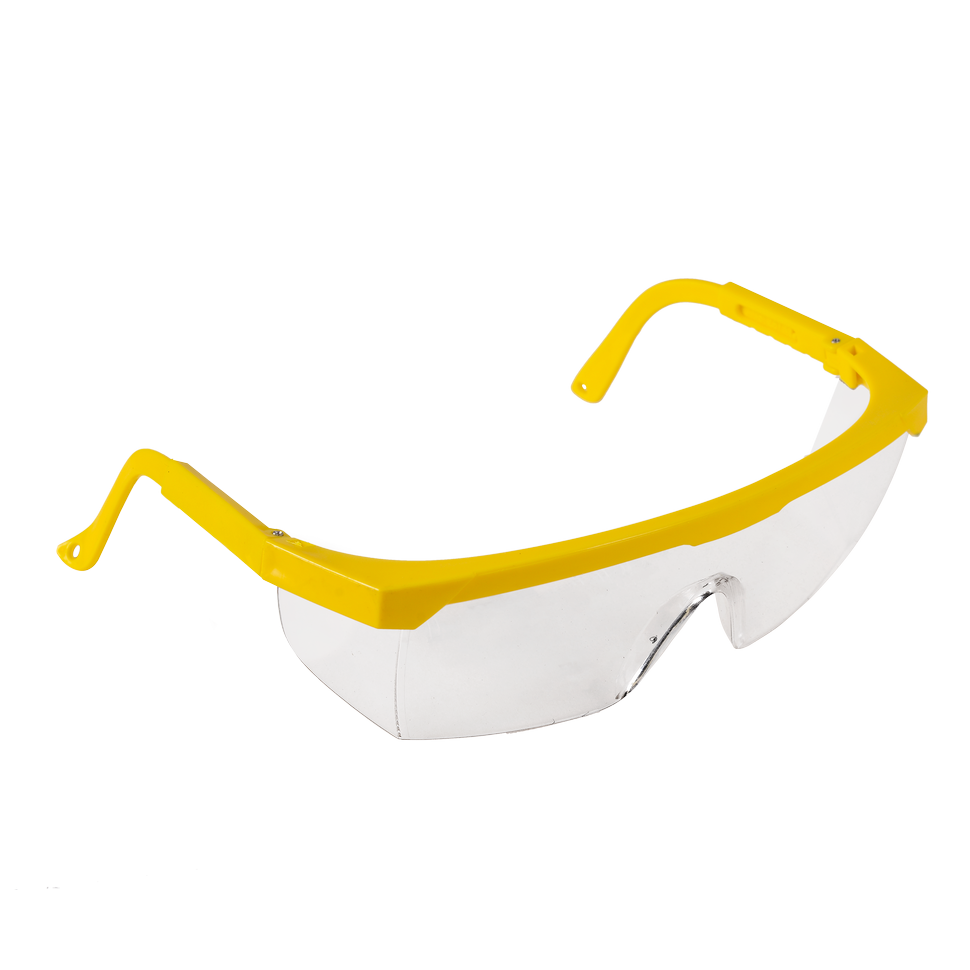 Триммер бензиновый Huter GGT-553TX - изображение 9