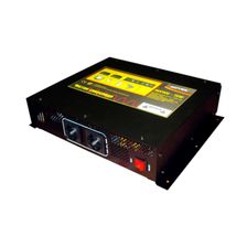 Устройство бесперебойного питания Huter INV900-TSW - изображение 3