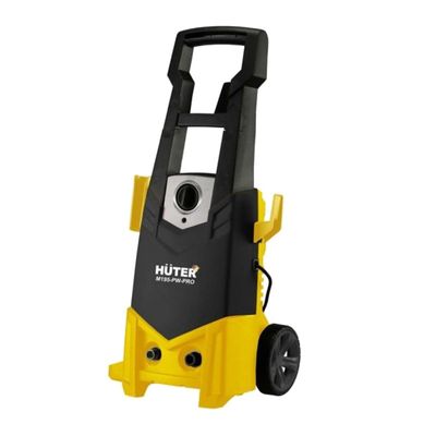 Устройство бесперебойного питания Huter INV900-TSW - изображение 6