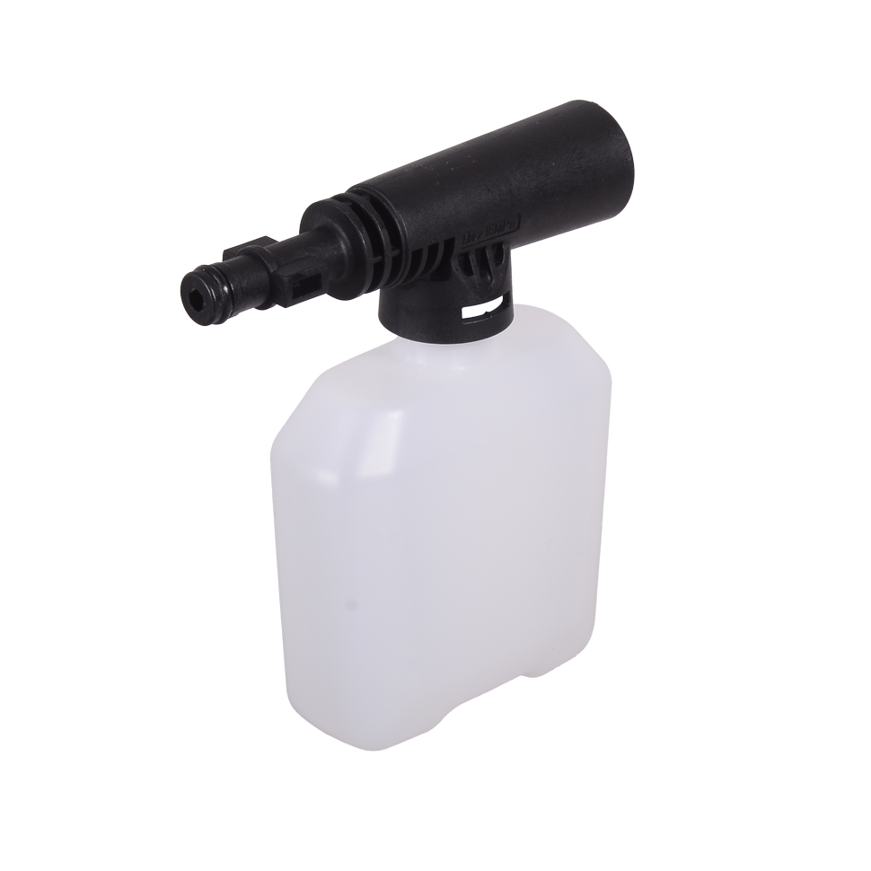 Мойка Huter M-3-1650 - изображение 10