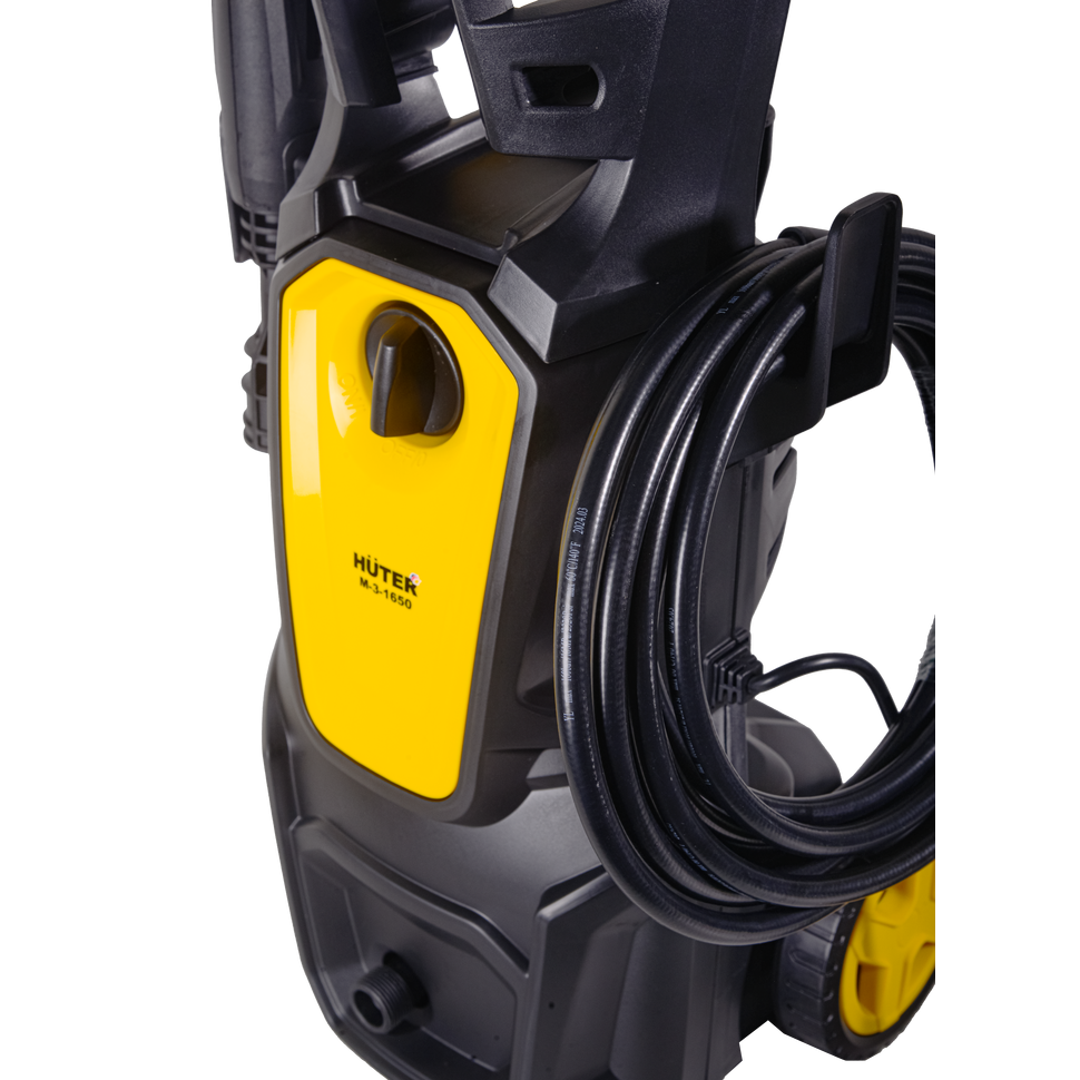 Мойка Huter M-3-1650 - изображение 6