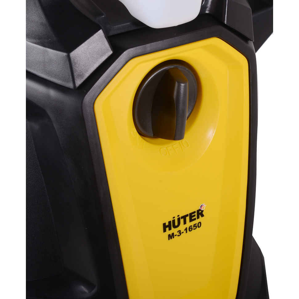 Мойка Huter M-3-1650 - изображение 7
